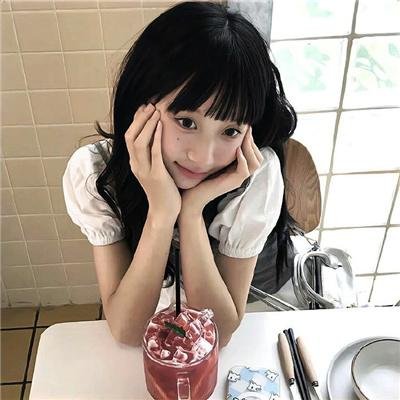 珍与艾玛