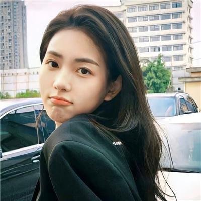 爱无间