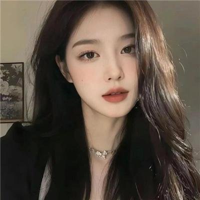 我的雷人男友