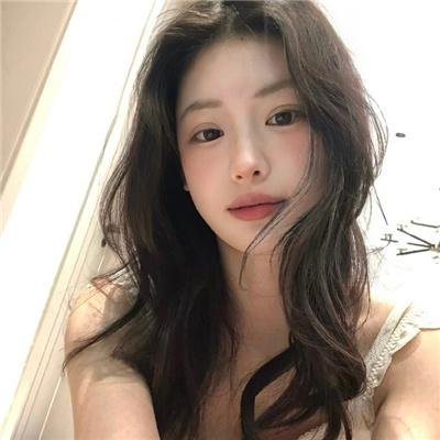 隐藏的画家