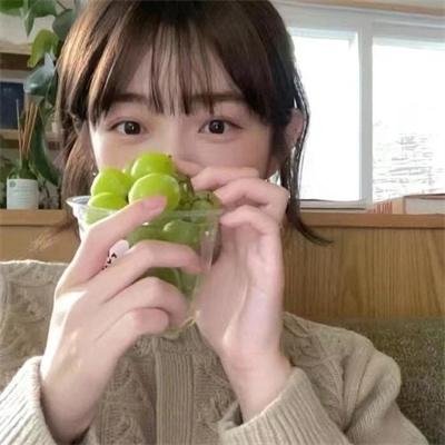 榆木湖边的房子