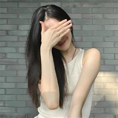 五月之恋