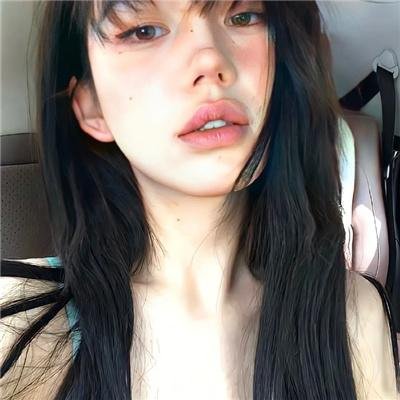 爱的两极