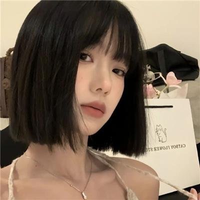 珍奥斯汀误了我一生