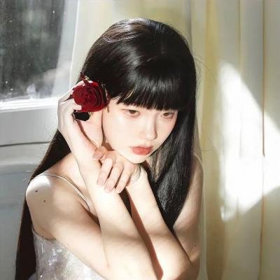 天堂也悲伤
