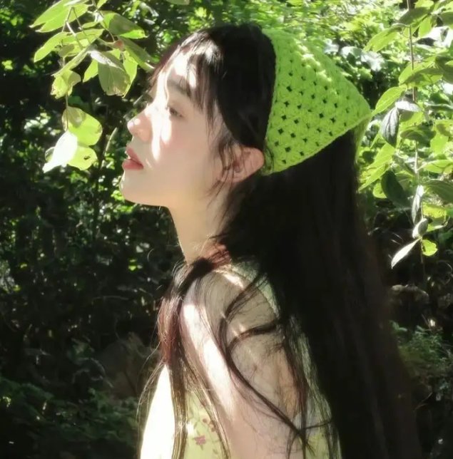 我的夏日恋曲