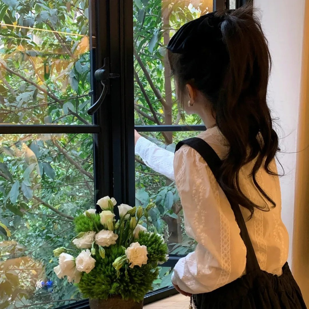 运河怪谈