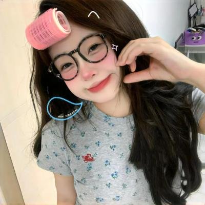 艾莉塔:战斗天使